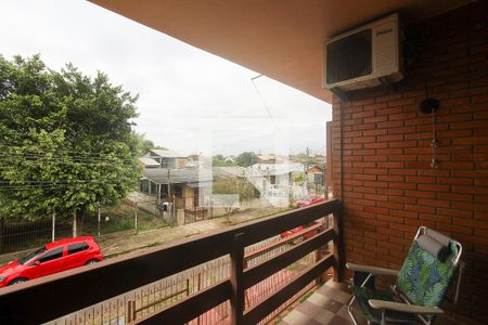 Casa à venda com 245m², 5 quartos e 4 vagas Casa à venda com 245m², 5 quartos e 4 vagasVaranda suite