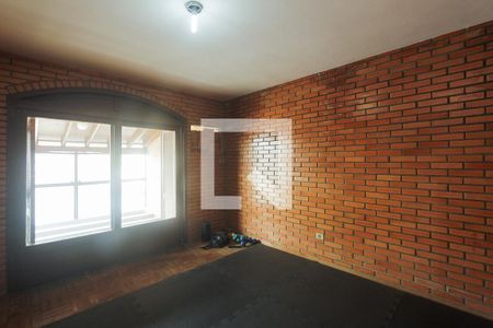 Casa à venda com 245m², 5 quartos e 4 vagas Casa à venda com 245m², 5 quartos e 4 vagasQuarto 2