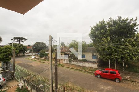 Casa à venda com 245m², 5 quartos e 4 vagas Casa à venda com 245m², 5 quartos e 4 vagasVaranda suite