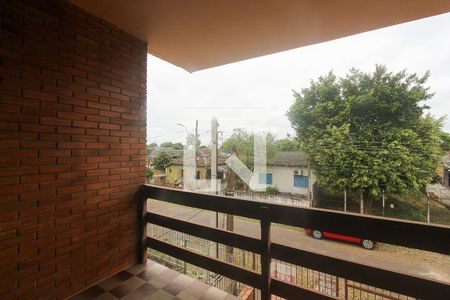 Casa à venda com 245m², 5 quartos e 4 vagas Casa à venda com 245m², 5 quartos e 4 vagasVaranda suite