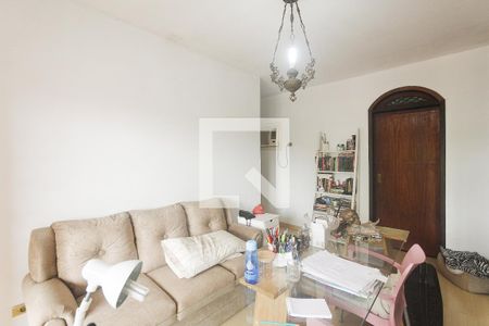 Casa à venda com 245m², 5 quartos e 4 vagas Casa à venda com 245m², 5 quartos e 4 vagasSuite