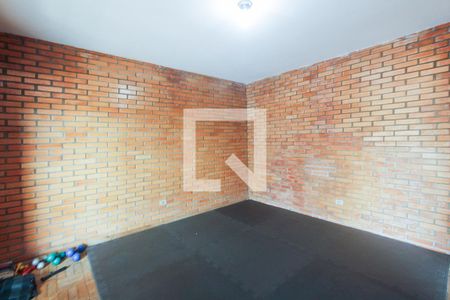 Casa à venda com 245m², 5 quartos e 4 vagas Casa à venda com 245m², 5 quartos e 4 vagasQuarto 2