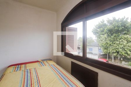 Casa à venda com 245m², 5 quartos e 4 vagas Casa à venda com 245m², 5 quartos e 4 vagasQuarto 5