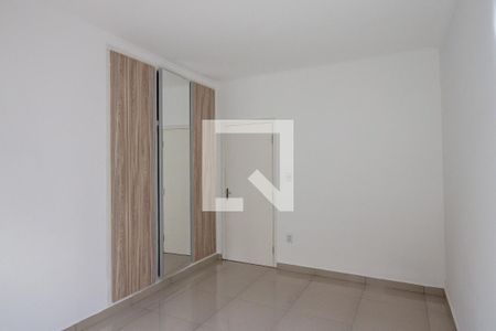 Suíte de casa para alugar com 4 quartos, 154m² em Ipiranga, Ribeirão Preto