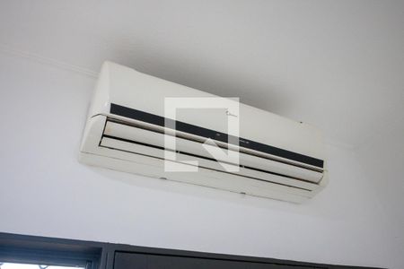 Ar Condicionado de casa para alugar com 4 quartos, 154m² em Ipiranga, Ribeirão Preto