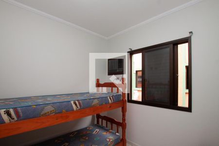 Casa de condomínio para alugar com 58m², 2 quartos e 1 vaga Casa de condomínio para alugar com 58m², 2 quartos e 1 vagaQuarto 2