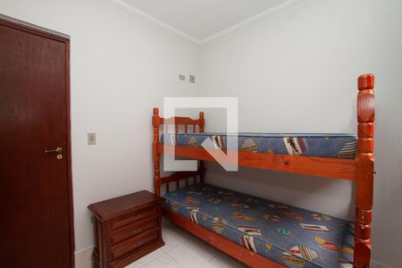 Casa de condomínio para alugar com 58m², 2 quartos e 1 vaga Casa de condomínio para alugar com 58m², 2 quartos e 1 vagaQuarto 2