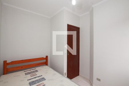 Casa de condomínio para alugar com 58m², 2 quartos e 1 vaga Casa de condomínio para alugar com 58m², 2 quartos e 1 vagaQuarto 1