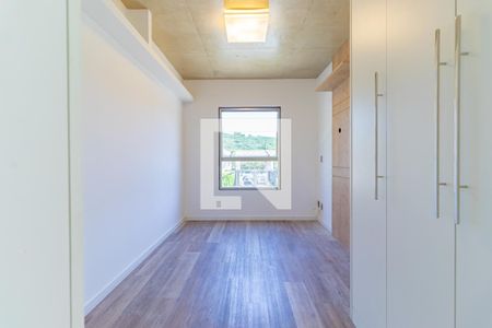 Apartamento à venda com 70m², 2 quartos e 2 vagasQuarto 