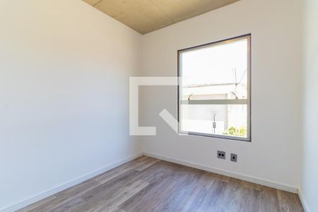 Apartamento à venda com 70m², 2 quartos e 2 vagasQuarto 1