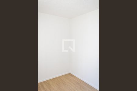 Apartamento para alugar com 60m², 2 quartos e 1 vagaQuarto 2