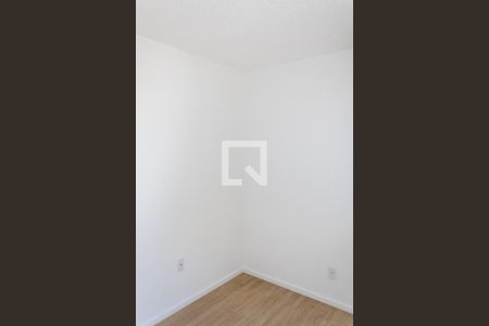 Quarto 1 de apartamento para alugar com 2 quartos, 60m² em Campo Grande, Rio de Janeiro