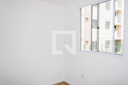 Quarto 2 de apartamento para alugar com 2 quartos, 60m² em Campo Grande, Rio de Janeiro