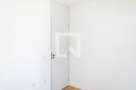 Apartamento para alugar com 60m², 2 quartos e 1 vagaQuarto 2