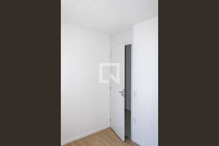 Quarto 1 de apartamento para alugar com 2 quartos, 60m² em Campo Grande, Rio de Janeiro