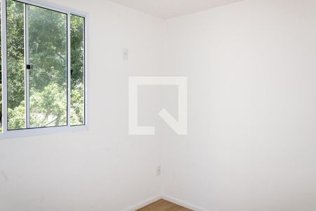 Quarto 2 de apartamento para alugar com 2 quartos, 60m² em Campo Grande, Rio de Janeiro