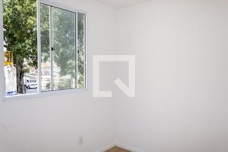 Quarto 1 de apartamento para alugar com 2 quartos, 60m² em Campo Grande, Rio de Janeiro