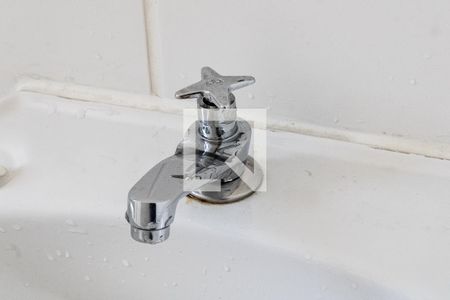 Apartamento para alugar com 60m², 2 quartos e 1 vagaBanheiro