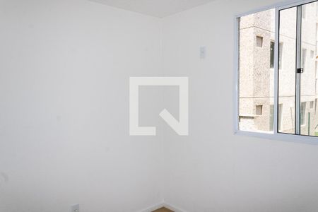 Quarto 1 de apartamento para alugar com 2 quartos, 60m² em Campo Grande, Rio de Janeiro