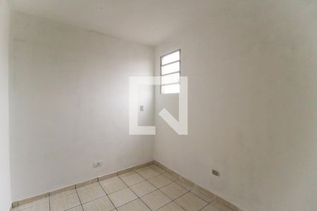 Quarto de casa para alugar com 1 quarto, 45m² em Conjunto Residencial José Bonifácio, São Paulo