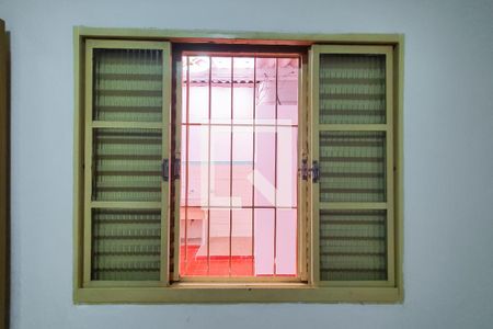 Casa para alugar com 120m², 1 quarto e sem vagaQuarto 2