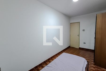 Quarto de casa para alugar com 1 quarto, 120m² em Ipiranga, São Paulo