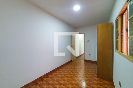 Casa para alugar com 120m², 1 quarto e sem vagaQuarto 2