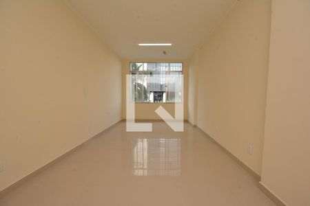 Conjugado de apartamento para alugar com 1 quarto, 36m² em Centro, Rio de Janeiro