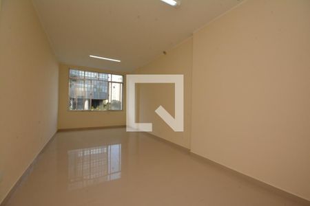 Apartamento para alugar com 1 quarto, 36m² em Centro, Rio de Janeiro
