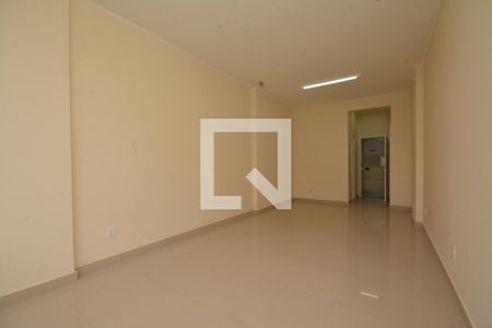 Conjugado de apartamento para alugar com 1 quarto, 36m² em Centro, Rio de Janeiro