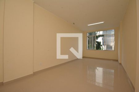 Conjugado de apartamento para alugar com 1 quarto, 36m² em Centro, Rio de Janeiro