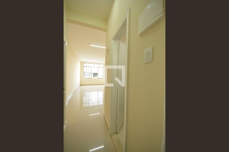 Conjugado de apartamento para alugar com 1 quarto, 36m² em Centro, Rio de Janeiro