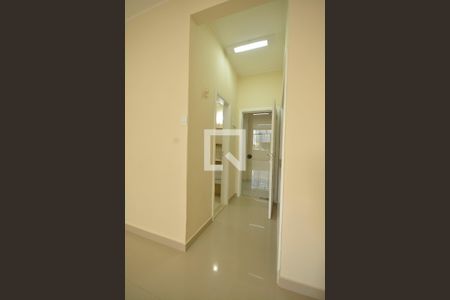 Conjugado de apartamento para alugar com 1 quarto, 36m² em Centro, Rio de Janeiro