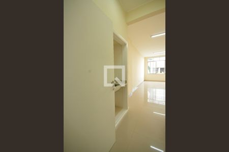 Conjugado de apartamento para alugar com 1 quarto, 36m² em Centro, Rio de Janeiro