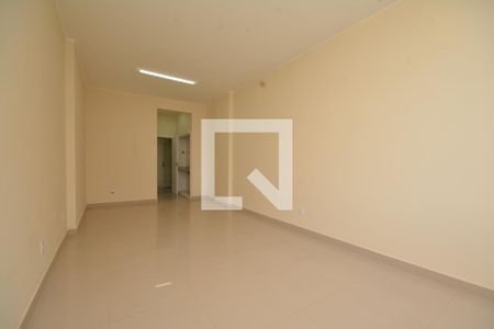 Conjugado de apartamento para alugar com 1 quarto, 36m² em Centro, Rio de Janeiro