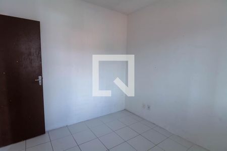 Apartamento para alugar com 70m², 2 quartos e sem vagaQuarto 2