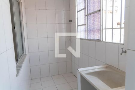Apartamento para alugar com 70m², 2 quartos e sem vagaÁrea de Serviço