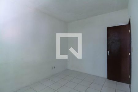 Quarto 1 de apartamento para alugar com 2 quartos, 70m² em Itapuã, Salvador