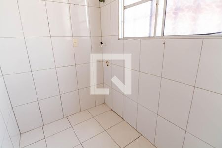 Apartamento para alugar com 70m², 2 quartos e sem vagaÁrea de Serviço