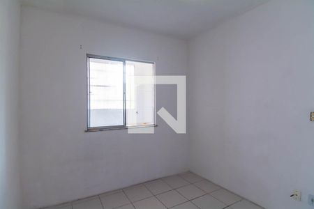 Apartamento para alugar com 70m², 2 quartos e sem vagaQuarto 2