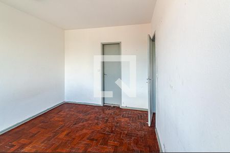 Quarto de apartamento para alugar com 1 quarto, 37m² em Bela Vista, São Paulo