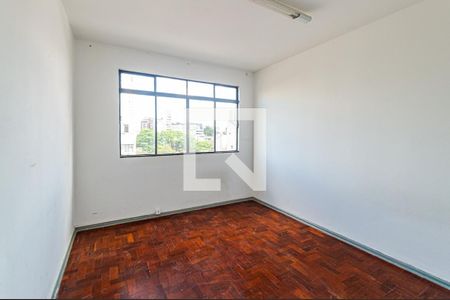 Quarto de apartamento para alugar com 1 quarto, 37m² em Bela Vista, São Paulo