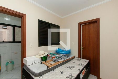 Apartamento para alugar com 165m², 4 quartos e 2 vagasSuíte