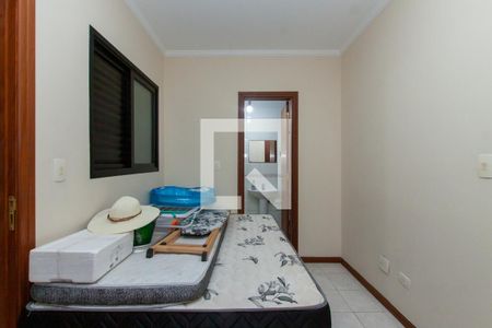 Apartamento para alugar com 165m², 4 quartos e 2 vagasSuíte