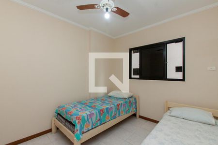 Apartamento para alugar com 165m², 4 quartos e 2 vagasQuarto 2