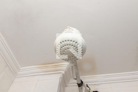 Apartamento para alugar com 165m², 4 quartos e 2 vagasBanheiro