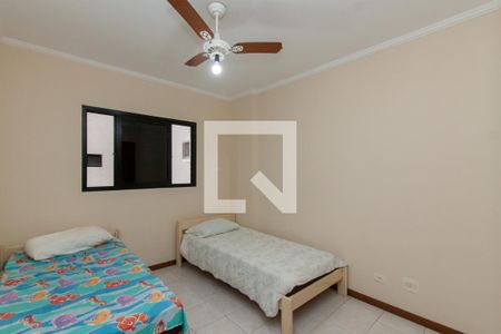 Apartamento para alugar com 165m², 4 quartos e 2 vagasQuarto 2