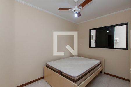 Apartamento para alugar com 165m², 4 quartos e 2 vagasQuarto