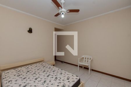 Apartamento para alugar com 165m², 4 quartos e 2 vagasSuíte 2