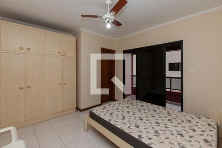 Apartamento para alugar com 165m², 4 quartos e 2 vagasSuíte 2